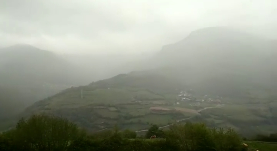 comarcas oscos asturias