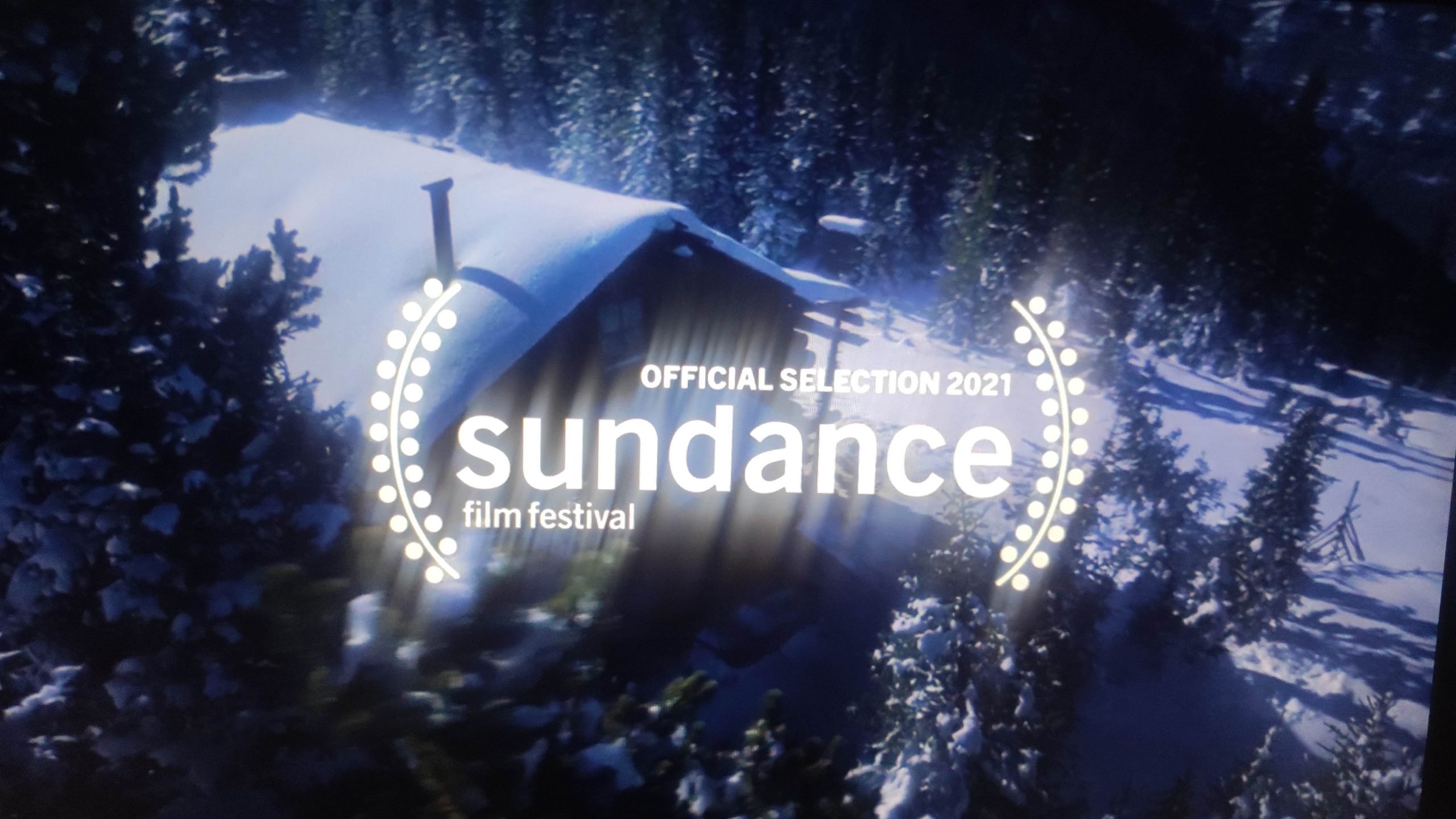 Festival Sundance