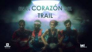 Lee más sobre el artículo En el corazón del trail: Documental en Azores 2020 con salomon