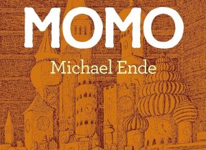 Lee más sobre el artículo Momo, el precursor del ocio y el tiempo libre